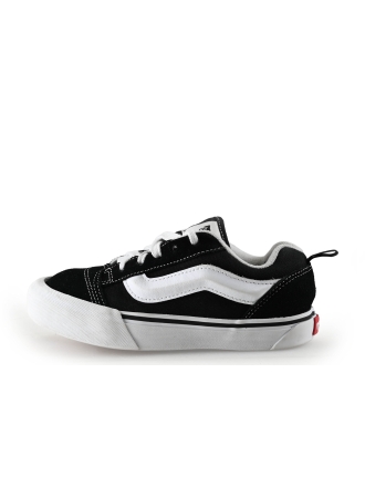 Vans Sneakers Zwart 322920
