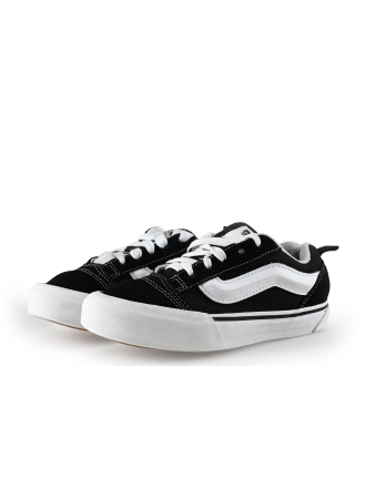 Vans Sneakers Zwart 322920