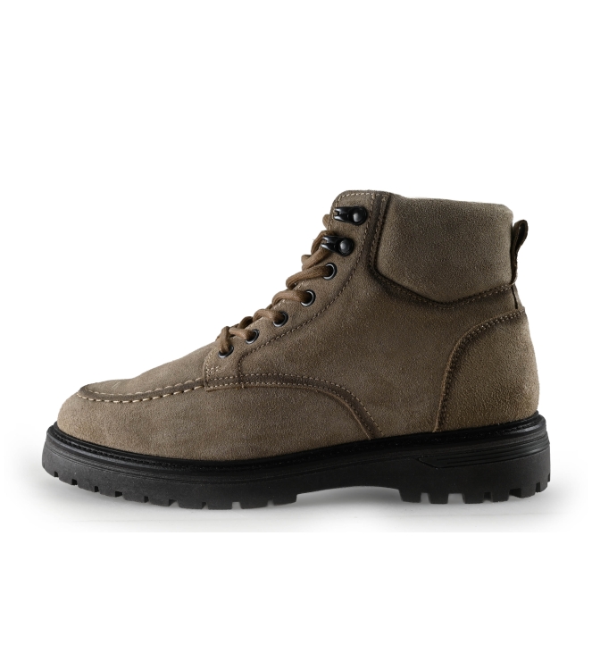 Cycleur de Luxe Boots
