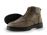 Cycleur de Luxe Boots