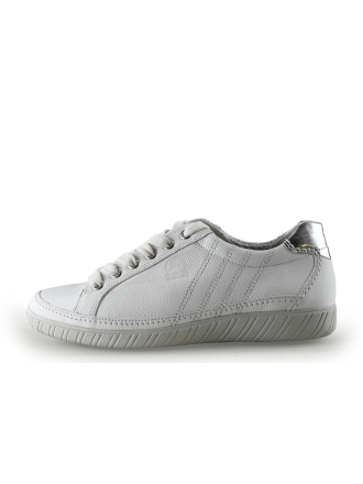 Gabor Sneakers Wit 322923