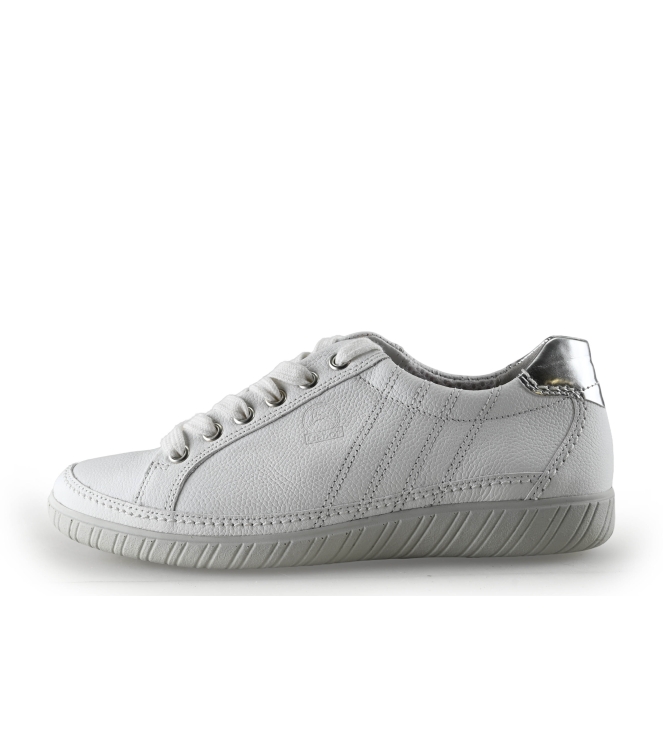 Gabor Sneakers