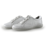 Gabor Sneakers