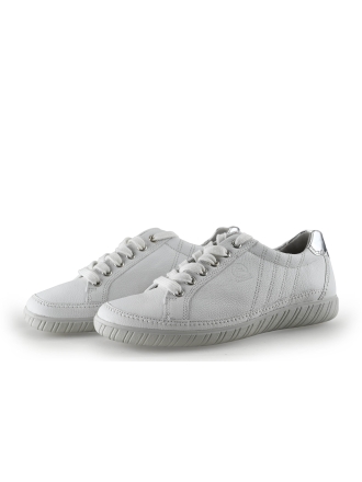 Gabor Sneakers Wit 322923