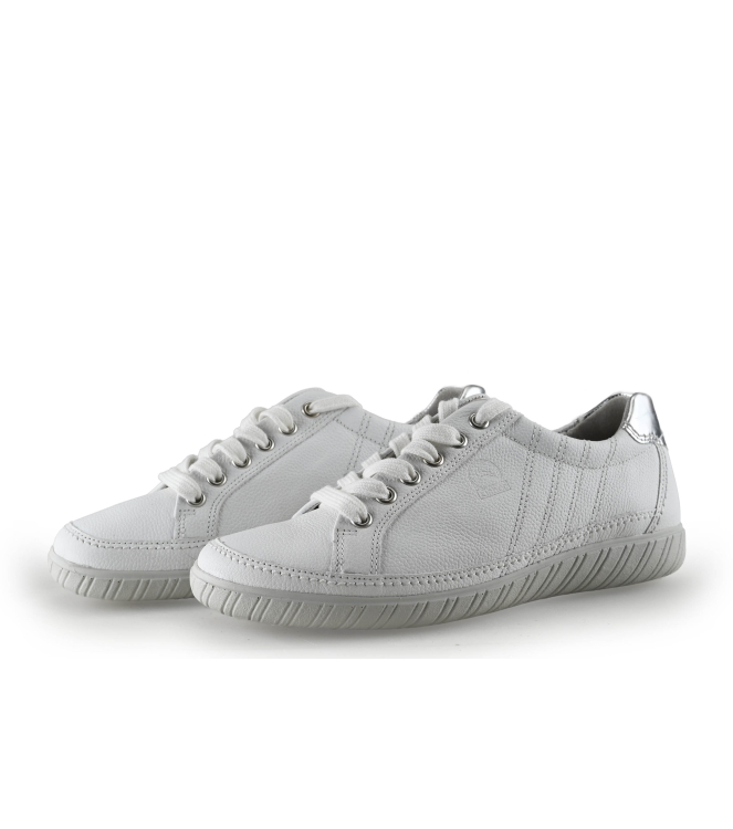 Gabor Sneakers