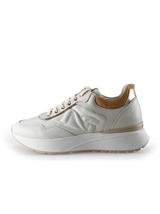 NeroGiardini Sneakers Beige 322924