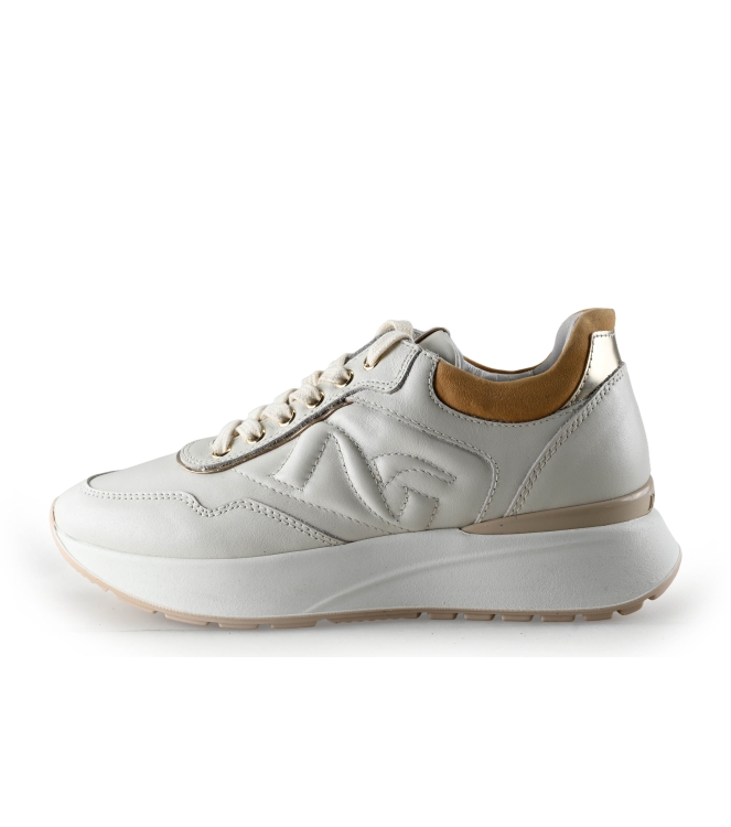 NeroGiardini Sneakers