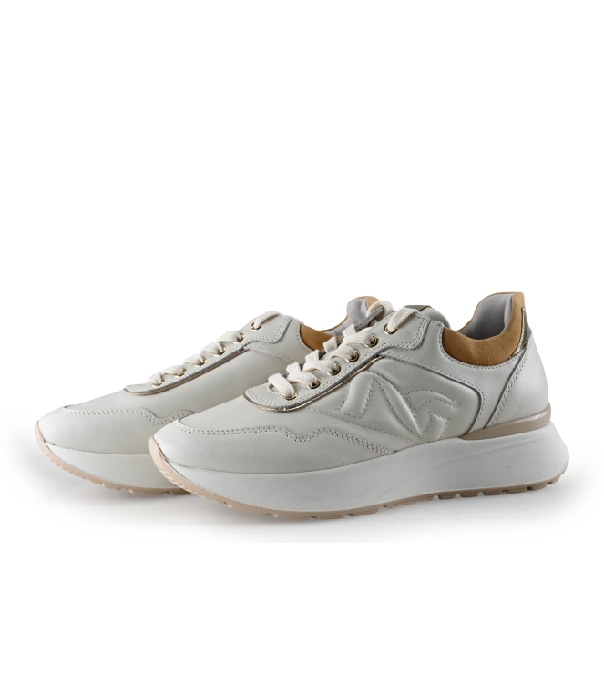 NeroGiardini Sneakers