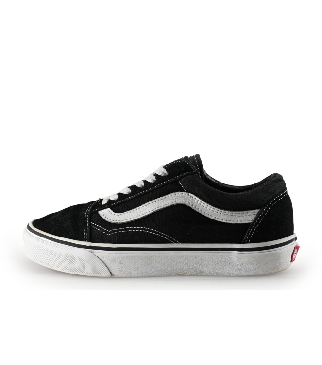 Vans Sneakers