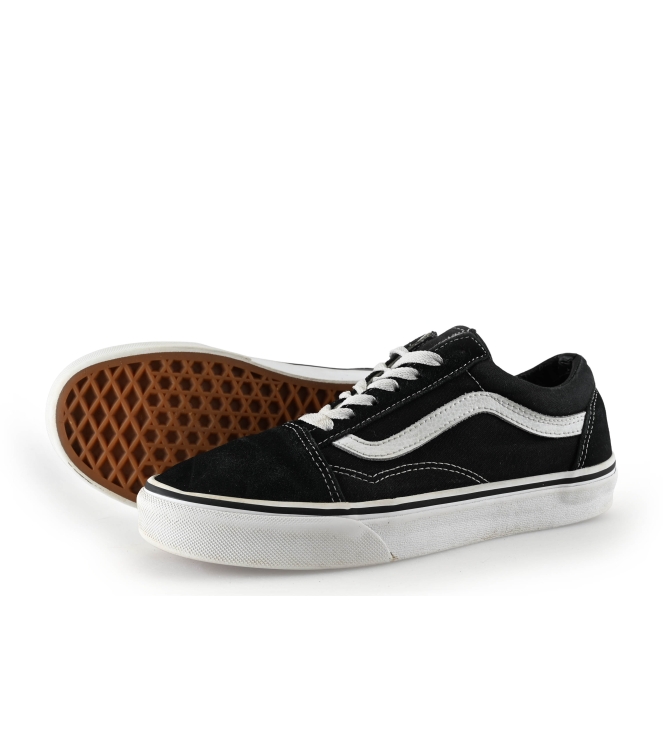 Vans Sneakers