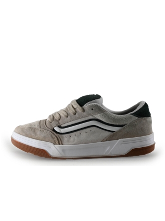 Vans Sneakers Beige 322940
 Maat 43
 