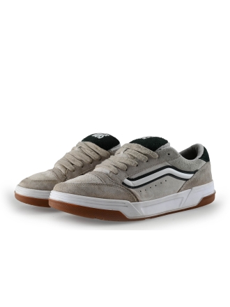 Vans Sneakers Beige 322940
 Maat 43
 