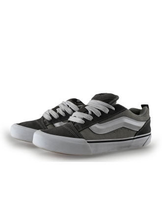 Vans Sneakers Grijs 322941