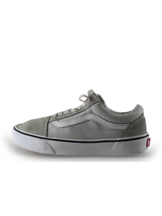 Vans Sneakers Grijs 322943