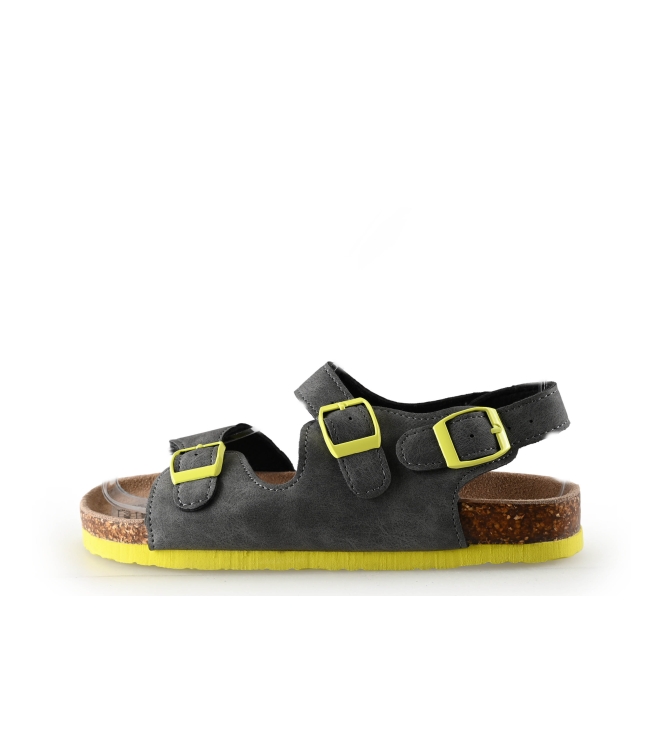 Colors of California Sandalen