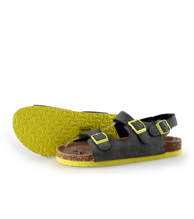 Colors of California Sandalen