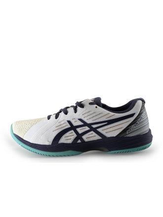 Asics Sportschoenen Wit 322957