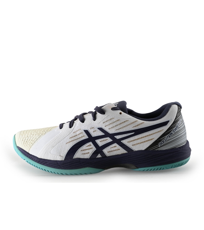 Asics Sportschoenen