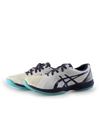 Asics Sportschoenen Wit 322957