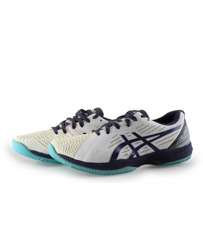 Asics Sportschoenen