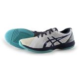 Asics Sportschoenen