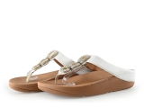 Fitflop Sandalen