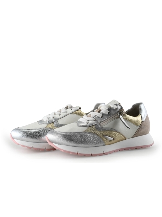Gabor Sneakers Overig 322968