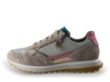 Gabor Sneakers