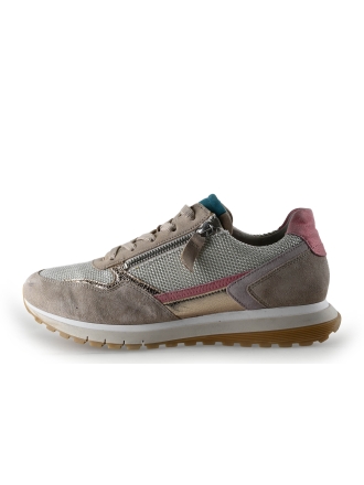 Gabor Sneakers Beige 322969