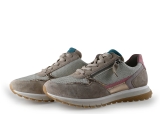 Gabor Sneakers