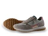 Gabor Sneakers
