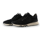 Floris van Bommel Sneakers