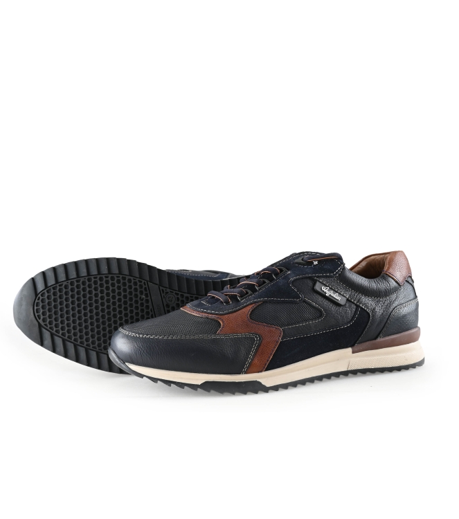 Australian Veterschoenen