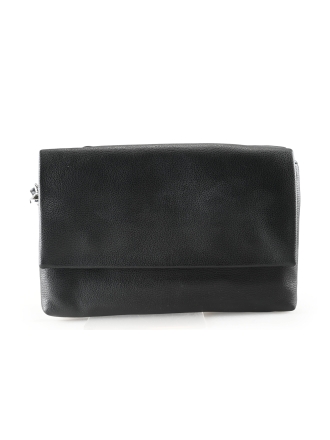 Gabor Clutch Zwart 322975