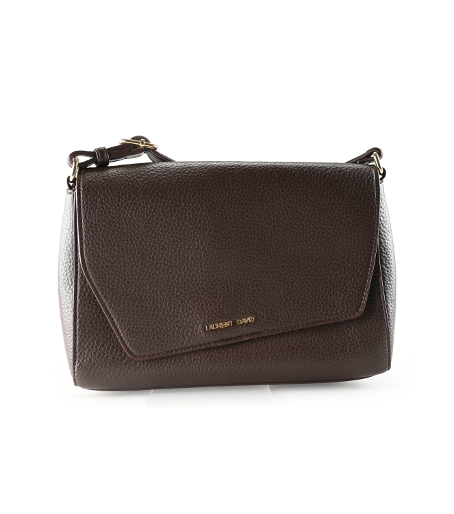 Laurent David Handtas