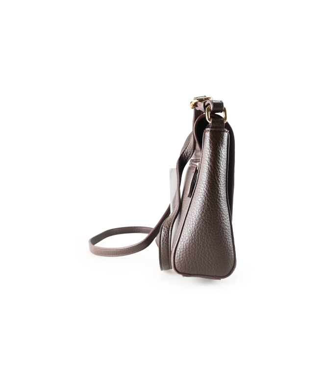 Laurent David Handtas