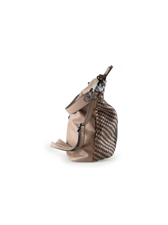 Tamaris Handtas Bruin 322977