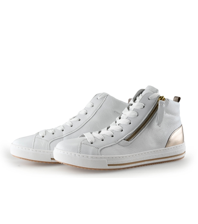 Gabor Hoge sneakers