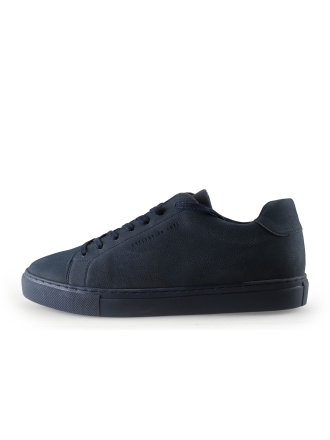 Cycleur de Luxe Sneakers Blauw 322981
 Maat 43
 