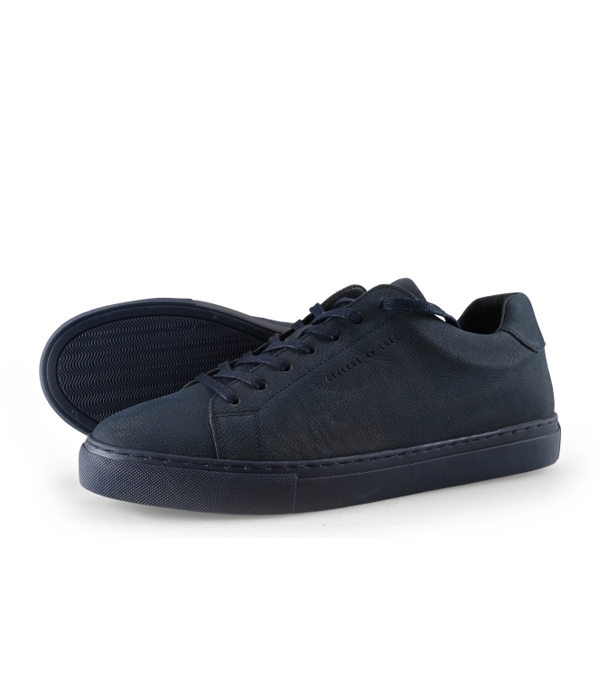 Cycleur de Luxe Sneakers