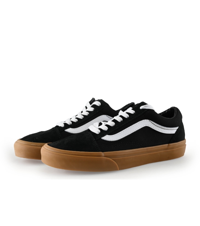 Vans Sneakers