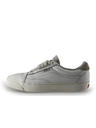 Vans Sneakers Wit 322988