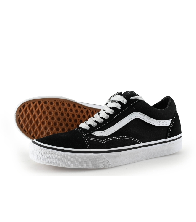 Vans Sneakers