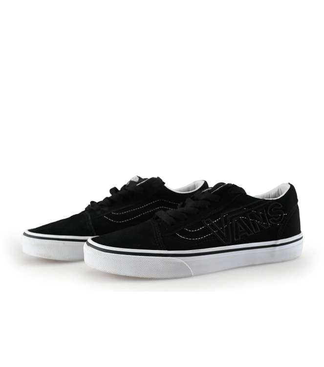Vans Sneakers