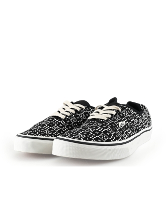 Vans Sneakers Zwart 322992
