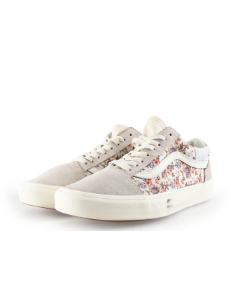 Vans Sneakers Wit 322993
 Maat 42
 