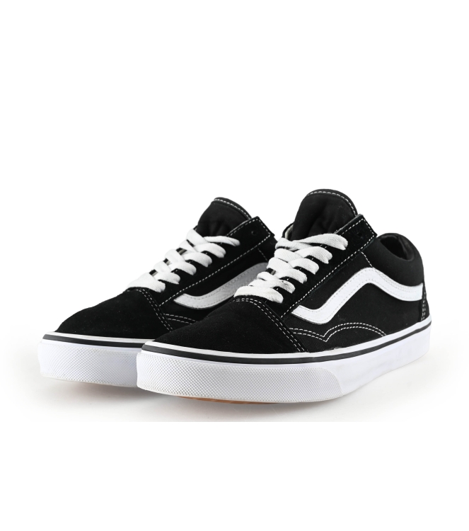Vans Sneakers