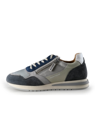 Ambitious Sneakers Blauw 322996