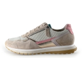 Gabor Sneakers
