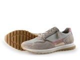 Gabor Sneakers